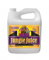 Jungle Juice Bloom 4L